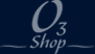 O3 Shop