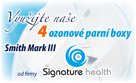 Signature health